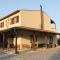 Agriturismo LAssiolo