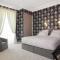 Chambres d'hotes de Pouzelande photo 20