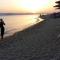 Nostos Plaka Beach