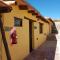 Hostal Asqui Pacha
