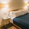 Hotel Casa Bonay & Spa