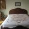 Foto: Santamaría Hotel Bed and Breakfast 108/123