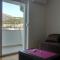 Apartman Pažin