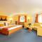 Park Hotel Post