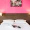 Aparthotel Adagio Access Strasbourg Petite France - Štrasburg