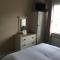 Greenway View B&B - 纽波特