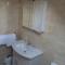 Greenway View B&B - 纽波特