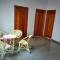 Aashraya Homestay - Mysore