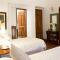 Casa de Siete Balcones Hotel Boutique