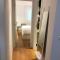 Apartamento SoMbrereria RiMboMbin