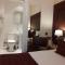 Argyll Hotel