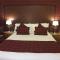 Argyll Hotel
