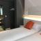 Apartamento SoMbrereria RiMboMbin