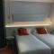 Apartamento SoMbrereria RiMboMbin