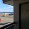 Foto: Vista del Mar Motel 88/120
