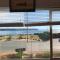 Foto: Vista del Mar Motel 85/120