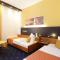 Park Hotel Post