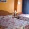 Casa De Mama Cusco - The Treehouse