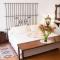 Casa de Siete Balcones Hotel Boutique