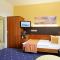 Park Hotel Post