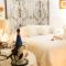 Casa de Siete Balcones Hotel Boutique