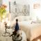 Casa de Siete Balcones Hotel Boutique