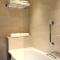 Hotel Sint Nicolaas
