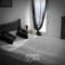 Apartament Sofia
