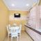 Premium Hostel - Lviv