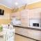 Premium Hostel