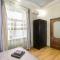 Premium Hostel