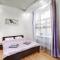 Premium Hostel