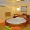 Motel Monza (Adults Only) - Farroupilha