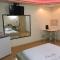 Motel Monza (Adults Only)