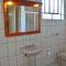 Motel Monza (Adults Only)