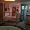 Motel Monza (Adults Only)