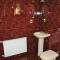 Motel Monza (Adults Only)