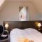 Logis Hotel Le Parc & Spa - Saint-Hippolyte