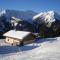 Alpenhof "alt Lähn"
