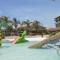 Foto: Grand Palladium Imbassaí Resort & Spa - All Inclusive 89/92