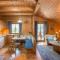 MEINE HEIMAT - Apartments in Ramsau am Dachstein - inklusive SOMMERCARD