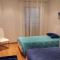 Apartamento T3-S.PedroII