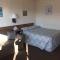 Crystal Sands Motel Crystal Sands Motel