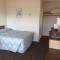 Crystal Sands Motel