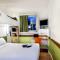 ibis budget Porto Alegre