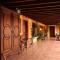 Hotel Palacio de Doña Beatriz