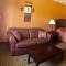 Cottonwood Inn & Suites Cottonwood Inn & Suites