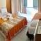 Hotel Casarão