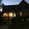 Foto: Twin Maples Bed and Breakfast 7/30