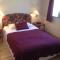 Hotel Chaplin